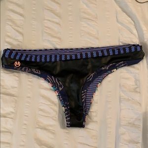 maaji bikini bottoms